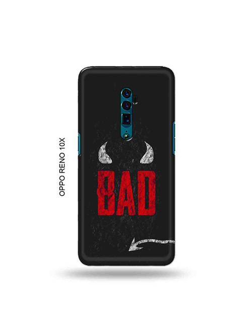 multi colored plastic mobile cover - 19029028 - Very Small Image - 1