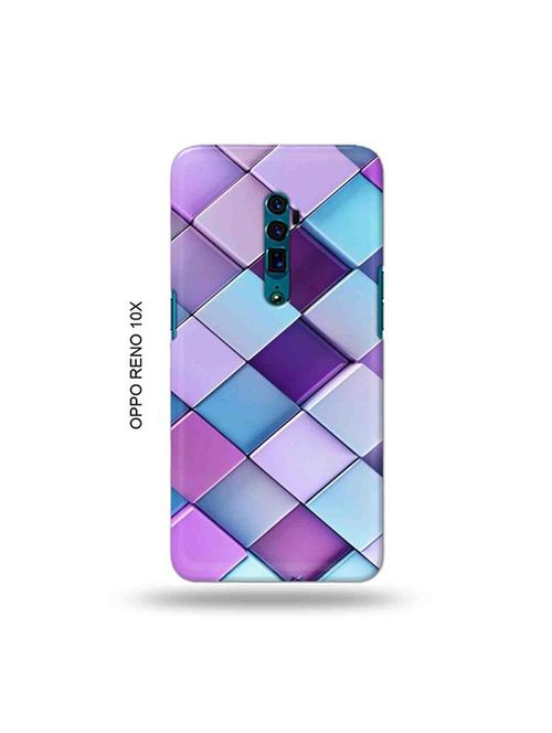 multi colored plastic mobile cover - 19029032 - Very Small Image - 1