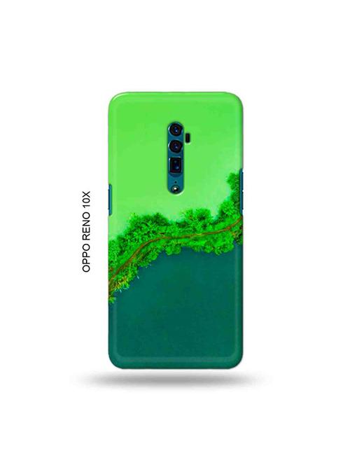 multi colored plastic mobile cover - 19029038 - Very Small Image - 1