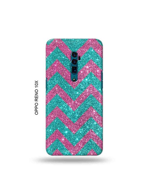 multi colored plastic mobile cover - 19029041 - Very Small Image - 1