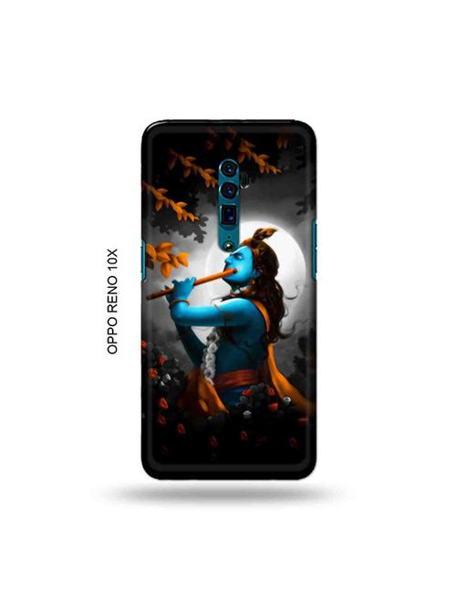 multi colored plastic mobile cover - 19029061 - Very Small Image - 1