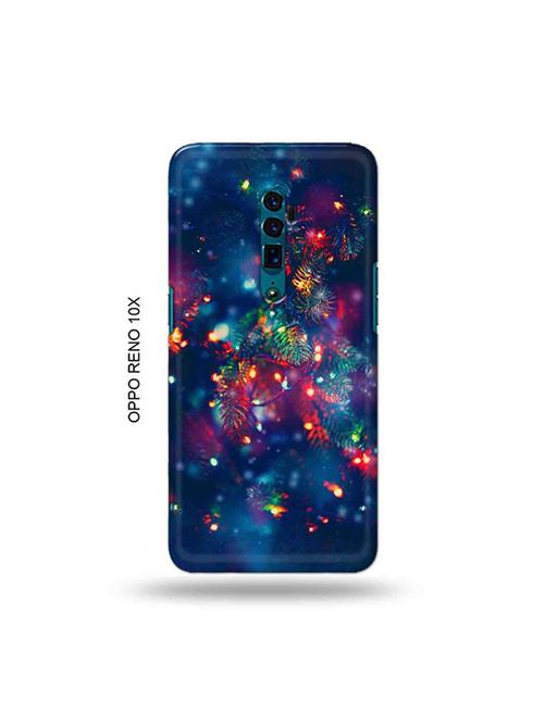 multi colored plastic mobile cover - 19029064 - Very Small Image - 1