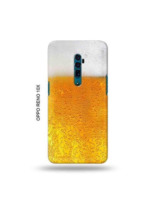 multi colored plastic mobile cover - 19029069 - Very Small Image - 1