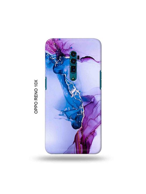 multi colored plastic mobile cover - 19029071 - Very Small Image - 1