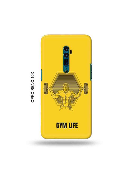 multi colored plastic mobile cover - 19029082 - Very Small Image - 1