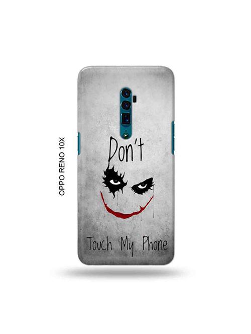 multi colored plastic mobile cover - 19029088 - Very Small Image - 1
