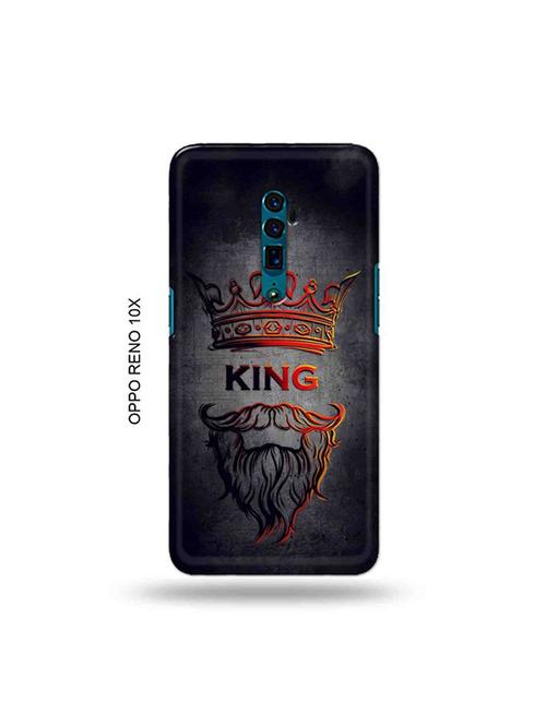 multi colored plastic mobile cover - 19029089 - Very Small Image - 1