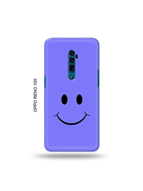 multi colored plastic mobile cover - 19029105 - Very Small Image - 1