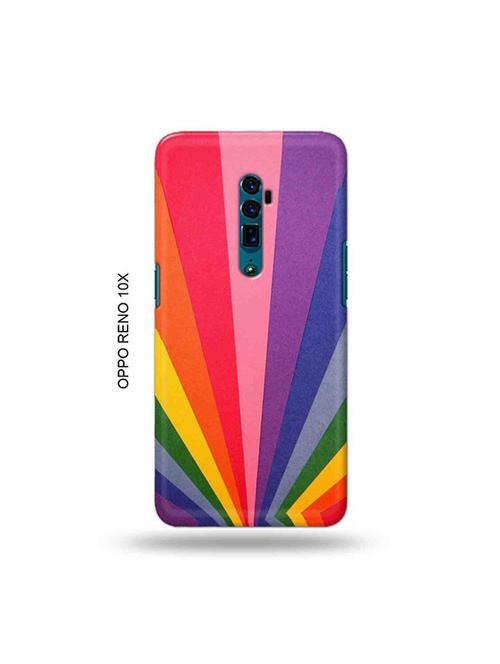 multi colored plastic mobile cover - 19029115 - Very Small Image - 1