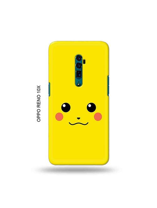 multi colored plastic mobile cover - 19029117 - Very Small Image - 1