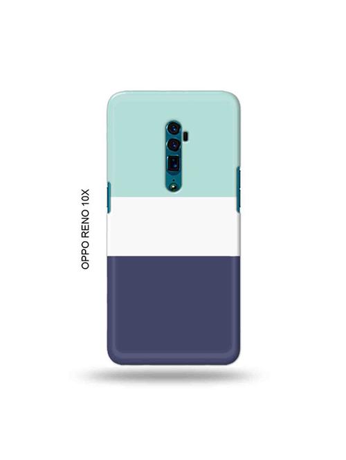 multi colored plastic mobile cover - 19029118 - Very Small Image - 1