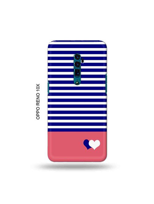 multi colored plastic mobile cover - 19029122 - Very Small Image - 1