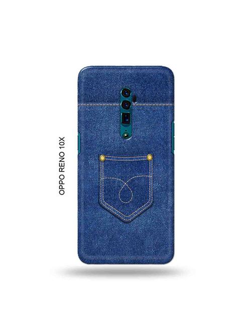 multi colored plastic mobile cover - 19029131 - Very Small Image - 1