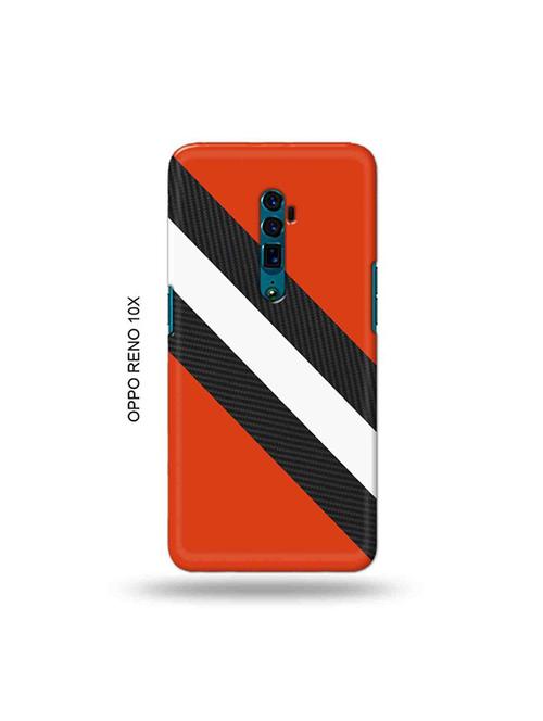 multi colored plastic mobile cover - 19029142 - Very Small Image - 1