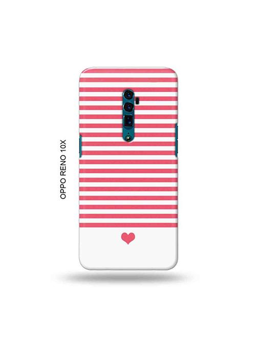 multi colored plastic mobile cover - 19029146 - Very Small Image - 1