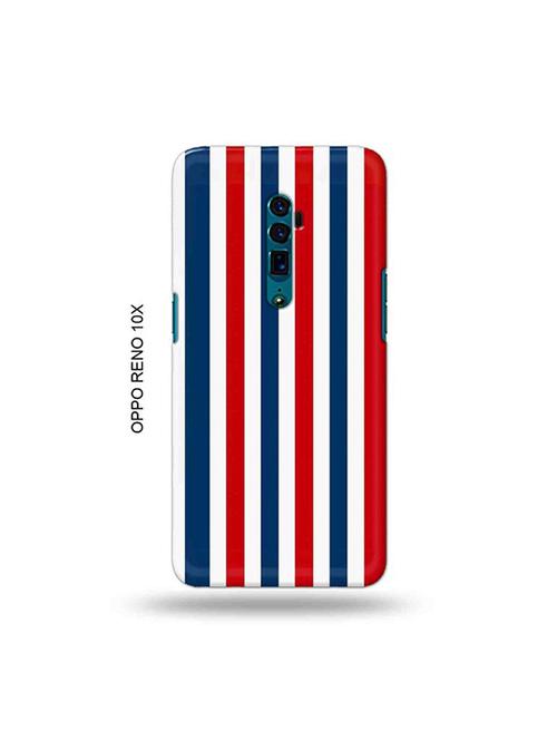 multi colored plastic mobile cover - 19029153 - Very Small Image - 1