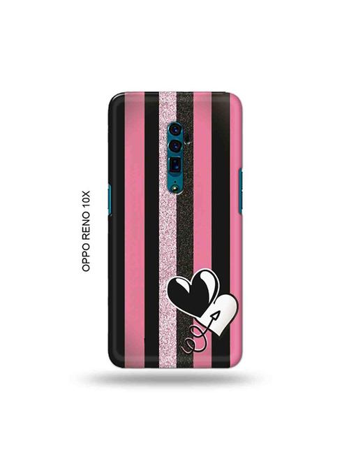 multi colored plastic mobile cover - 19029155 - Very Small Image - 1