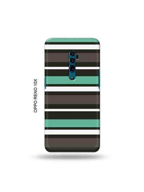 multi colored plastic mobile cover - 19029158 - Very Small Image - 1