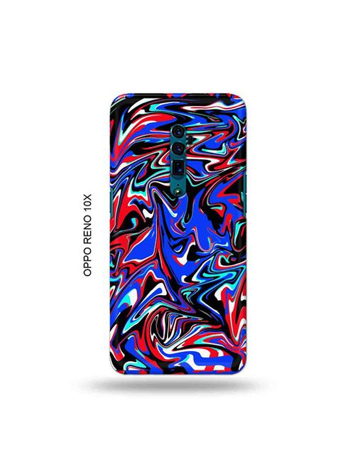 multi colored plastic mobile cover - 19029168 - Very Small Image - 1