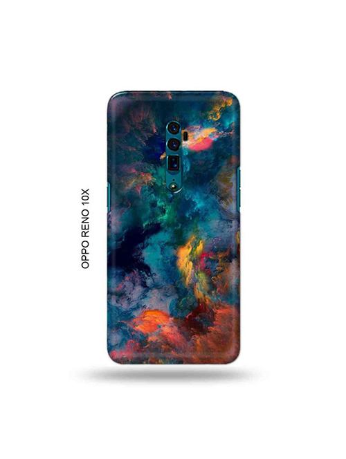 multi colored plastic mobile cover - 19029169 - Very Small Image - 1