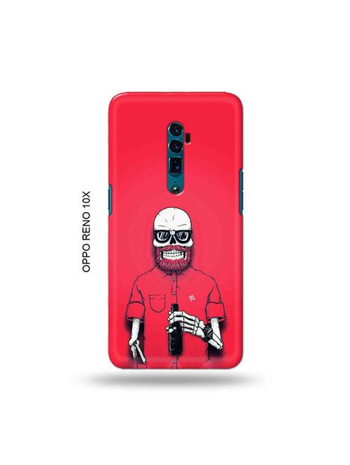 multi colored plastic mobile cover - 19029175 - Very Small Image - 1