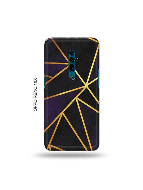 multi colored plastic mobile cover - 19029183 - Very Small Image - 1
