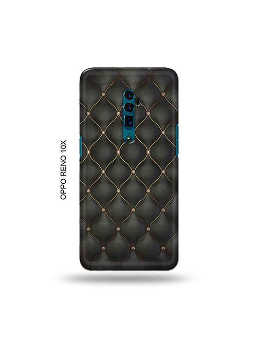 multi colored plastic mobile cover - 19029185 - Very Small Image - 1