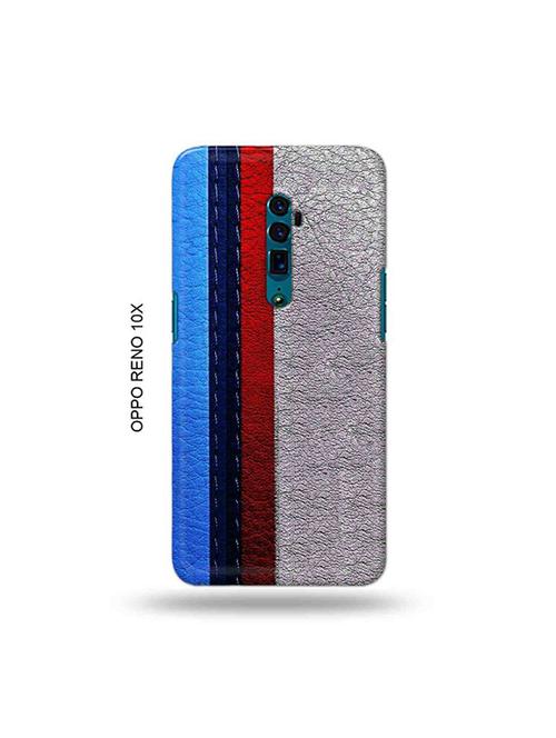 multi colored plastic mobile cover - 19029188 - Very Small Image - 1