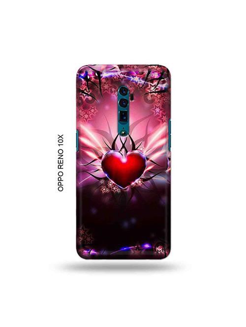 multi colored plastic mobile cover - 19029196 - Very Small Image - 1