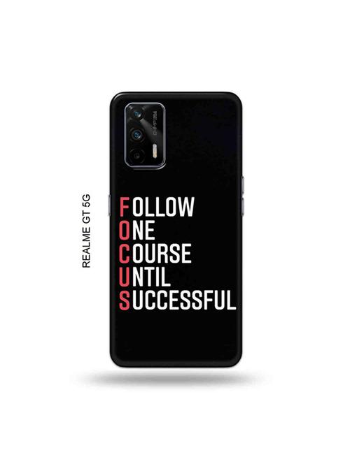focus back cover compatible with realme gt 5g, x7 max - 19029527 - Very Small Image - 1