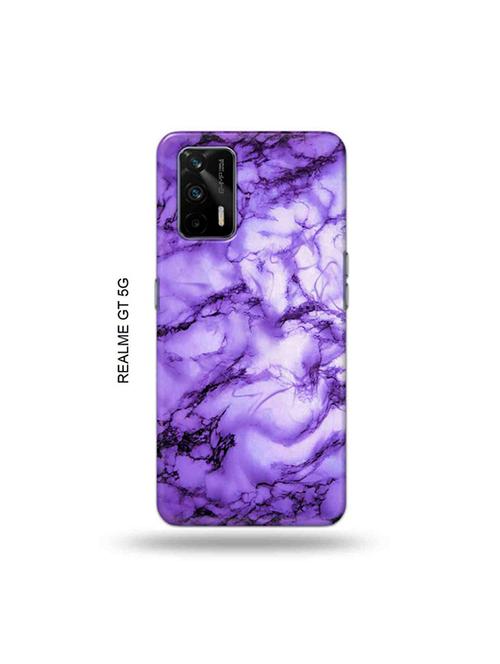 tweakymod designer printed hard case | marble back cover compatible with realme gt 5g, x7 max - 19029587 - Very Small Image - 1