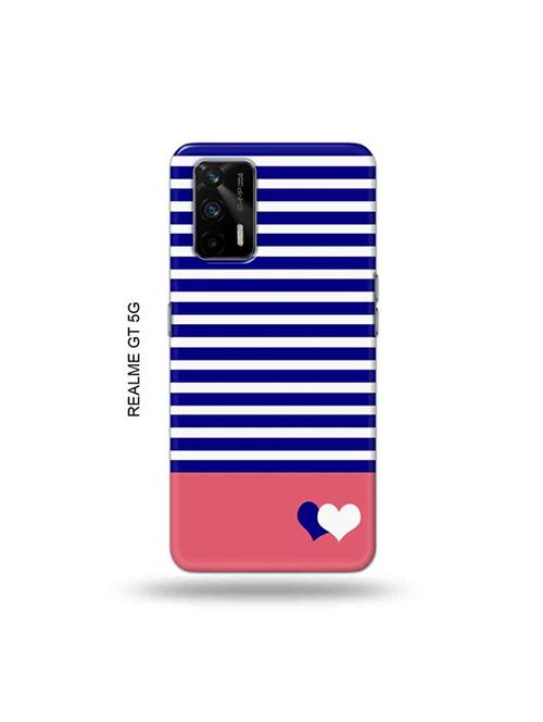 tweakymod designer printed hard case | girlie back cover compatible with realme gt 5g, x7 max - 19029641 - Very Small Image - 1