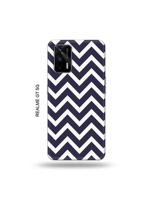 zig zag back cover compatible with realme gt 5g, x7 max - 19029678 - Very Small Image - 1