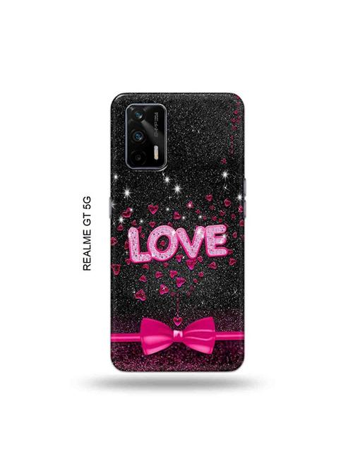 love back cover compatible with realme gt 5g, x7 max - 19029716 - Very Small Image - 1