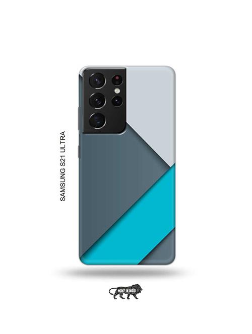 multi colored plastic mobile cover - 19029970 - Very Small Image - 1