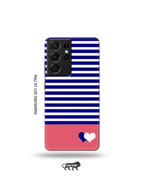 girlie back cover compatible with samsung s21 ultra - 19030160 - Very Small Image - 1