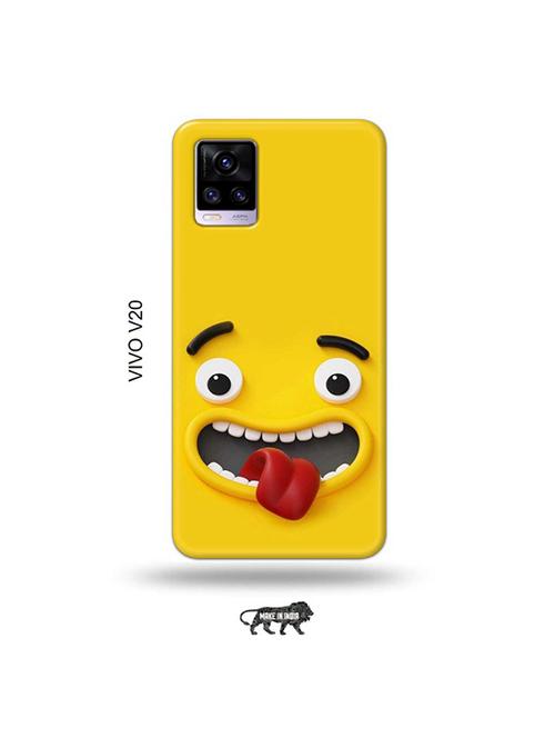multi colored plastic mobile cover - 19031178 - Very Small Image - 1