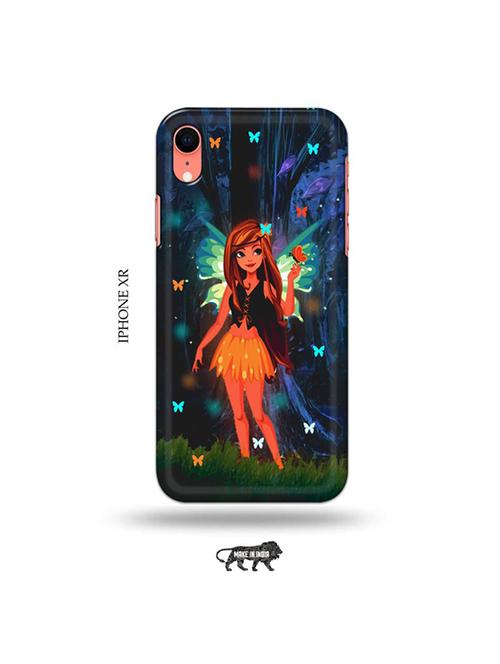multi colored plastic mobile cover - 19031495 - Very Small Image - 1