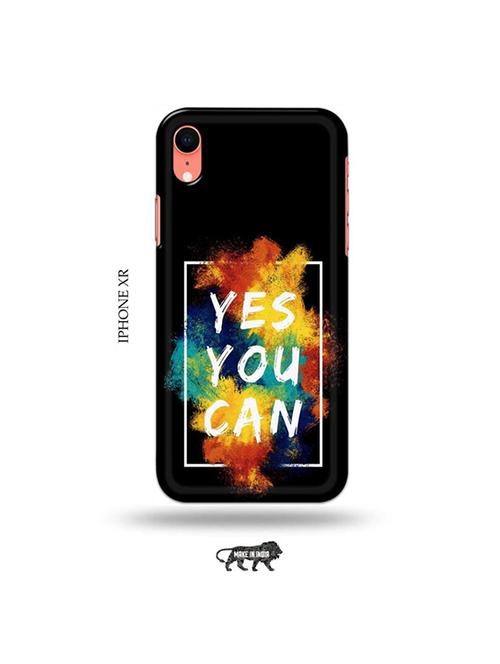 yes you can back cover compatible with iphone xr - 19031597 - Very Small Image - 1