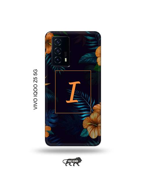 multi colored plastic mobile cover - 19033531 - Very Small Image - 1