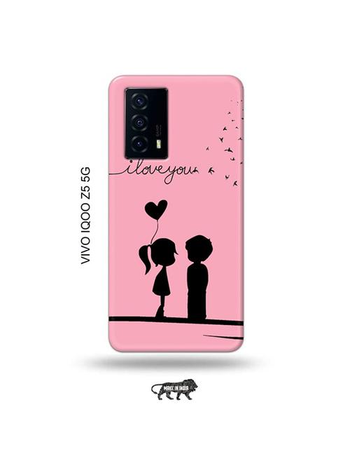 multi colored plastic mobile cover - 19033890 - Very Small Image - 1