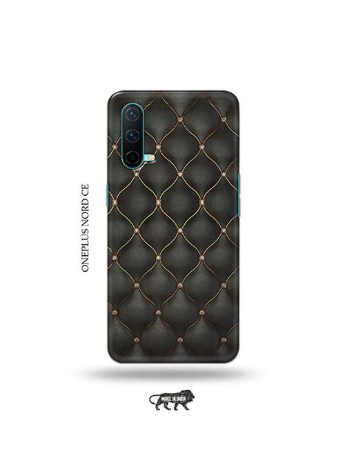 elegant design back cover compatible with oneplus nord ce - 19039080 - Very Small Image - 1