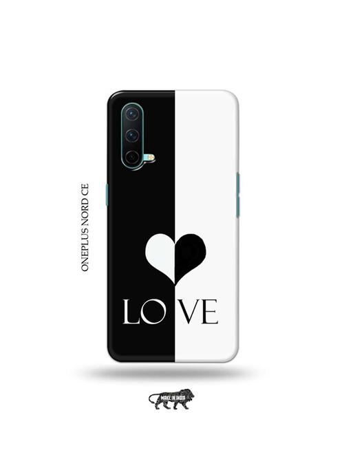 love back cover compatible with oneplus nord ce - 19039107 - Very Small Image - 1