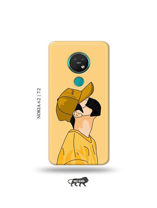 multi coloured plastic smartphone mobile cover - 19043453 - Very Small Image - 1