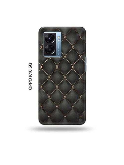 tweakymod designer printed hard case | elegant design back cover compatible with oppo k10 5g - 19054511 - Very Small Image - 1