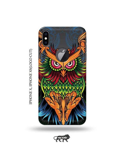 multi colored plastic mobile cover - 19055462 - Very Small Image - 1