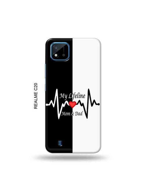 realme c20, realme c11(2021) smartphone mobile cover - 19055678 - Very Small Image - 1