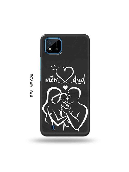 realme c20, realme c11(2021) smartphone mobile cover - 19055679 - Very Small Image - 1