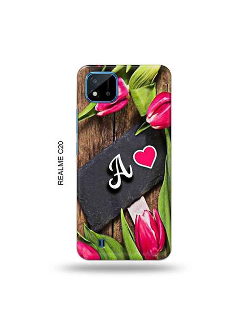 realme c20, realme c11(2021) smartphone mobile cover - 19055681 - Very Small Image - 1