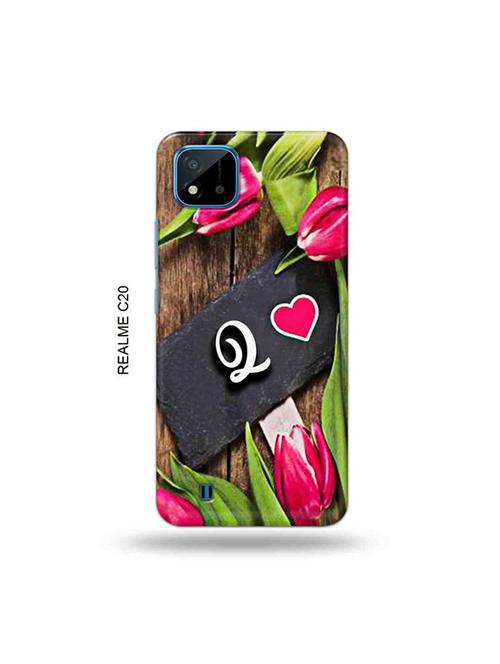 realme c20, realme c11(2021) smartphone mobile cover - 19055697 - Very Small Image - 1